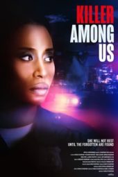 Nonton Film Killer Among Us (2021) Sub Indo