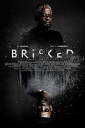 Nonton Film Bricked (2019) Sub Indo