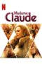 Nonton Film Madame Claude (2021) Sub Indo