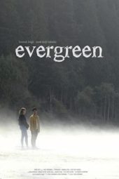 Nonton Film Evergreen (2020) Sub Indo