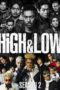 Nonton Film HiGH & LOW S01: The Story of S.W.O.R.D. (2015) Sub Indo