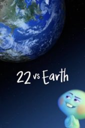 Nonton Film 22 vs. Earth (2021) Sub Indo