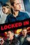 Nonton Film Locked In (2021) Sub Indo