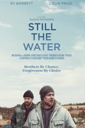 Nonton Film Still The Water (2020) Sub Indo