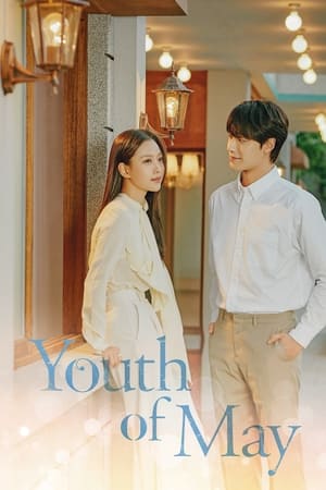 Nonton Youth of May (2021) Sub Indo