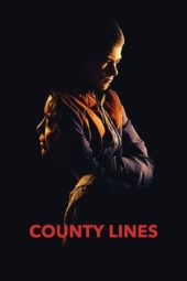 Nonton Film County Lines (2019) Sub Indo