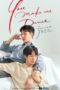 Nonton Film You Make Me Dance (Movie) (2021) gt Sub Indo