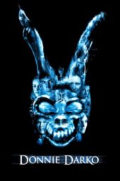 Nonton Film Donnie Darko (2001) Sub Indo