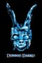 Nonton Film Donnie Darko (2001) Sub Indo