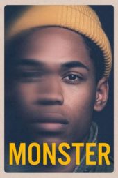 Nonton Film Monster (2021) Sub Indo