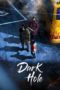 Nonton Film Dark Hole (2021) Sub Indo