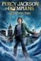 Nonton Film Percy Jackson & the Olympians: The Lightning Thief (2010) Sub Indo