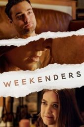 Nonton Film Weekenders (2021) Sub Indo