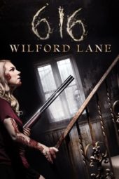 Nonton Film 616 Wilford Lane (2021) Sub Indo