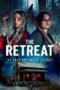 Nonton Film The Retreat (2021) Sub Indo