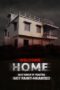 Nonton Film Welcome Home (2020) Sub Indo