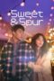 Nonton Film Sweet & Sour (2021) Sub Indo