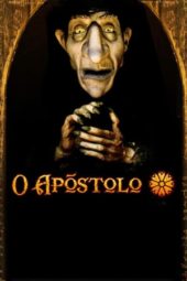 Nonton Film The Apostle (2012) Sub Indo