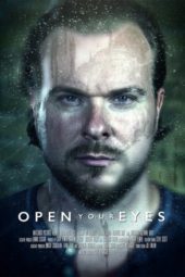 Nonton Film Open Your Eyes (2021) Sub Indo