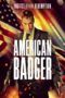 Nonton Film American Badger (2021) Sub Indo