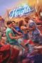 Nonton Film In the Heights (2021) Sub Indo