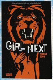 Nonton Film Girl Next (2021) Sub Indo