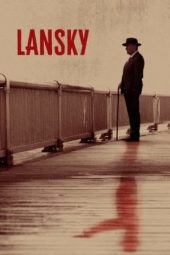 Nonton Film Lansky (2021) Sub Indo