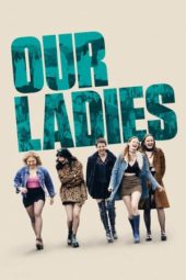 Nonton Film Our Ladies (2021) Sub Indo