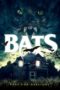 Nonton Film Bats (2021) Sub Indo