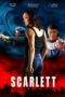 Nonton Film Scarlett (2020) Sub Indo