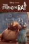 Nonton Film Your Friend the Rat (2007) Sub Indo