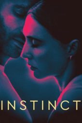 Nonton Film Instinct (2019) Sub Indo