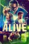 Nonton Film Alive (2020) Sub Indo