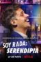 Nonton Film Soy Rada: Serendipity (2021) Sub Indo