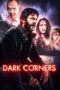 Nonton Film Dark Corners (2021) Sub Indo