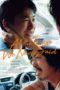 Nonton Film All the Things We Never Said (2020) Sub Indo