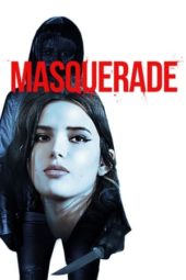 Nonton Film Masquerade (2021) Sub Indo