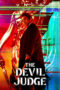 Nonton Film The Devil Judge (2021) Sub Indo