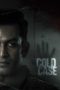 Nonton Film Cold Case (2021) Sub Indo