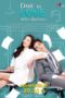 Nonton Film Dare to Love (2021) Sub Indo