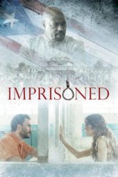 Nonton Film Imprisoned (2019) Sub Indo