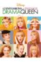 Nonton Film Confessions of a Teenage Drama Queen (2004) Sub Indo