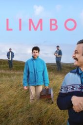 Nonton Film Limbo (2021) Sub Indo