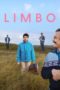 Nonton Film Limbo (2021) Sub Indo