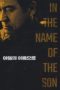 Nonton Film In the Name of the Son (2021) Sub Indo