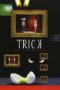 Nonton Film Trick (2000) Sub Indo