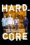 Nonton Film Hard-Core (2018) Sub Indo