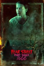 Nonton Film Fear Street: 1666 (2021) Sub Indo