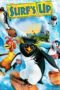 Nonton Film Surf’s Up (2007) Sub Indo