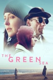 Nonton Film The Green Sea (2021) Sub Indo